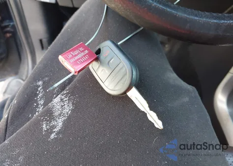 2012 Ford F-150 Platinum from USA, damaged, VIN 1FTFW1ET3CFA76587